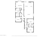 21346 Klock Court - Photo 16