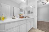 21346 Klock Court - Photo 17