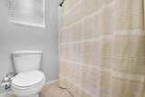 21346 Klock Court - Photo 18