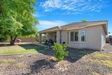 21346 Klock Court - Photo 19