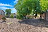 21346 Klock Court - Photo 2