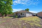 21346 Klock Court - Photo 20