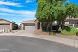 21346 Klock Court - Photo 21