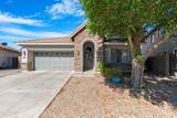 21346 Klock Court - Photo 22