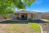 21346 Klock Court - Photo 23