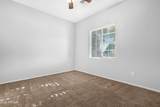 21346 Klock Court - Photo 24