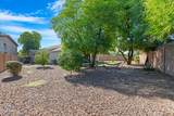 21346 Klock Court - Photo 25