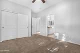 21346 Klock Court - Photo 27