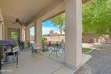 21346 Klock Court - Photo 31