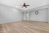 21346 Klock Court - Photo 34