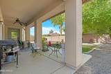 21346 Klock Court - Photo 35