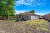 21346 Klock Court - Photo 36