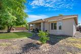 21346 Klock Court - Photo 37