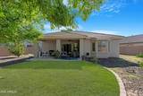 21346 Klock Court - Photo 38