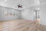 21346 Klock Court - Photo 8