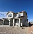3259 263RD Drive - Photo 1