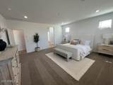 3259 263RD Drive - Photo 10