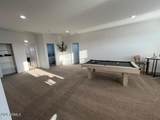 3259 263RD Drive - Photo 11