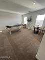 3259 263RD Drive - Photo 12
