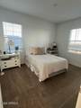 3259 263RD Drive - Photo 13
