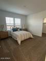 3259 263RD Drive - Photo 14