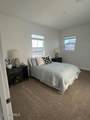 3259 263RD Drive - Photo 15