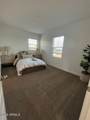3259 263RD Drive - Photo 16