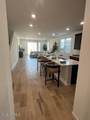3259 263RD Drive - Photo 4