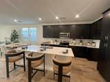 3259 263RD Drive - Photo 5