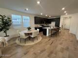 3259 263RD Drive - Photo 6