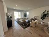 3259 263RD Drive - Photo 7