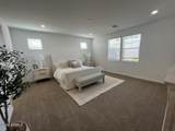 3259 263RD Drive - Photo 8