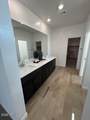 3259 263RD Drive - Photo 9