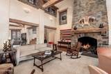 140 Hidden Meadow Drive - Photo 10
