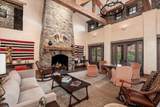 140 Hidden Meadow Drive - Photo 11