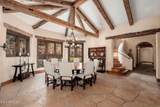 140 Hidden Meadow Drive - Photo 14