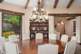 140 Hidden Meadow Drive - Photo 15