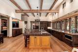 140 Hidden Meadow Drive - Photo 18