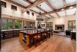 140 Hidden Meadow Drive - Photo 19