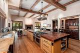 140 Hidden Meadow Drive - Photo 21