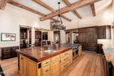 140 Hidden Meadow Drive - Photo 23