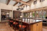 140 Hidden Meadow Drive - Photo 24