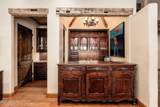 140 Hidden Meadow Drive - Photo 27