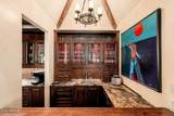 140 Hidden Meadow Drive - Photo 28