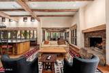 140 Hidden Meadow Drive - Photo 29