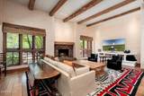 140 Hidden Meadow Drive - Photo 30