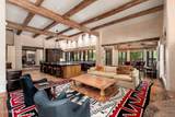 140 Hidden Meadow Drive - Photo 32