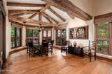 140 Hidden Meadow Drive - Photo 33