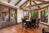 140 Hidden Meadow Drive - Photo 34