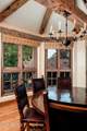 140 Hidden Meadow Drive - Photo 35